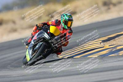 media/Feb-01-2025-Race Pace (Sat) [[cc4130fd98]]/1-Verified/7-Turn 16 (120pm)/